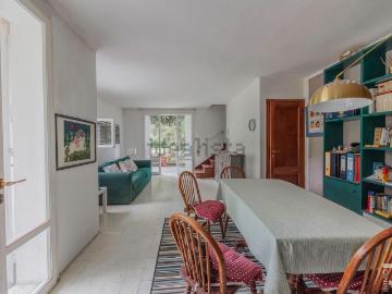 Appartamento in vendita di 80 m² in Via Antonio Pacinotti