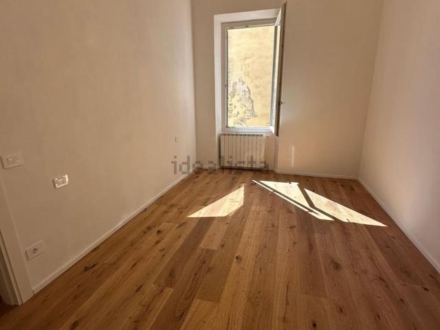 Appartamento in vendita di 80 m² in Via Antonio Pacinotti