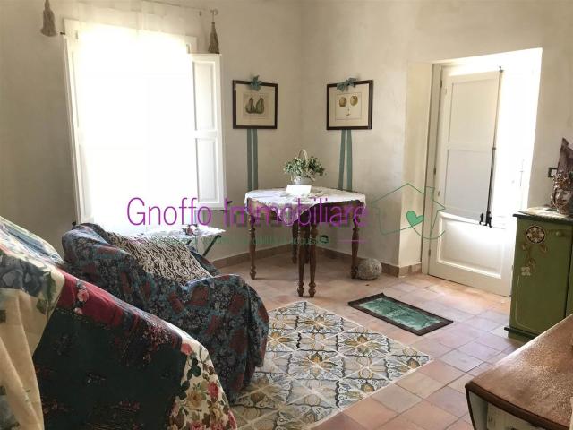 Appartamento in vendita di 80 m² in Via Antonio Palma