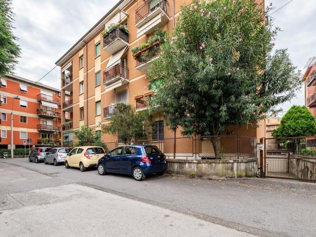 Appartamento in vendita di 80 m² in Via Antonio Pigafetta