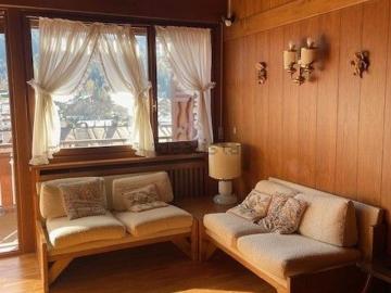 Appartamento in vendita di 80 m² in Via Antonio Rosso