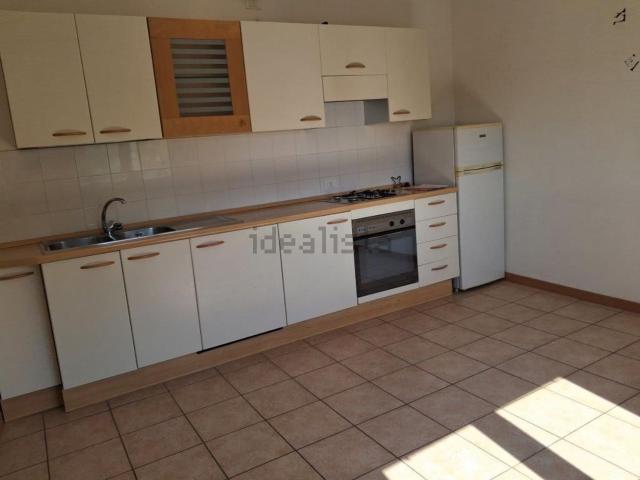 Appartamento in vendita di 80 m² in Via Antonio Stoppani