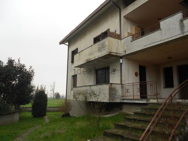 Appartamento in vendita di 80 m² in Via Antonio Stradivari, 6