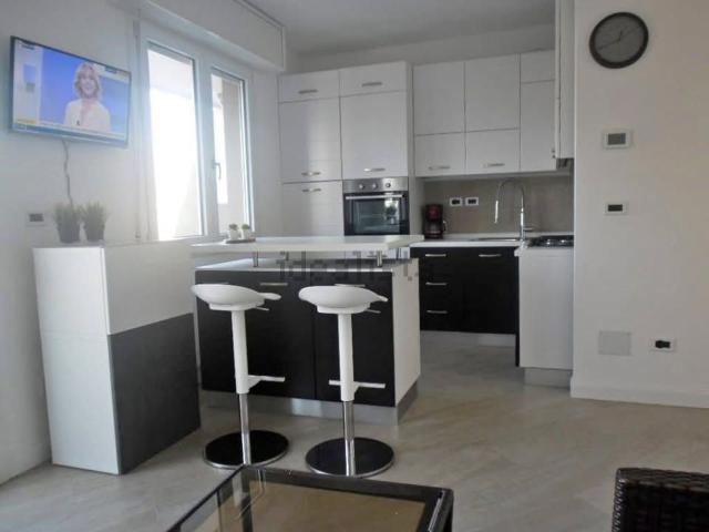 Appartamento in vendita di 80 m² in Via Antonio Samorì