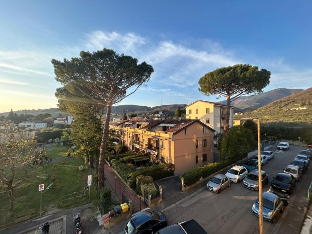 Appartamento in vendita di 80 m² in Via Antonio Vivaldi, 12