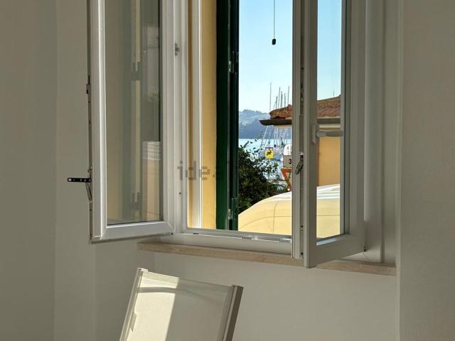 Appartamento in vendita di 80 m² in Via Aspromonte, 2
