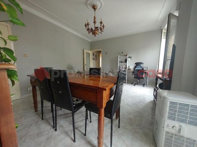 Appartamento in vendita di 80 m² in Via Armando Diaz