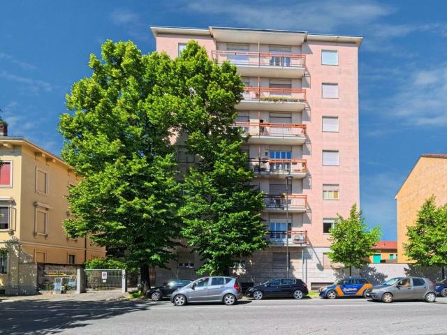 Appartamento in vendita di 80 m² in Via Armando Diaz, 5