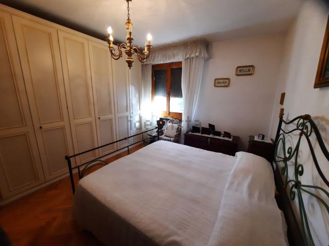 Appartamento in vendita di 80 m² in Via Arno