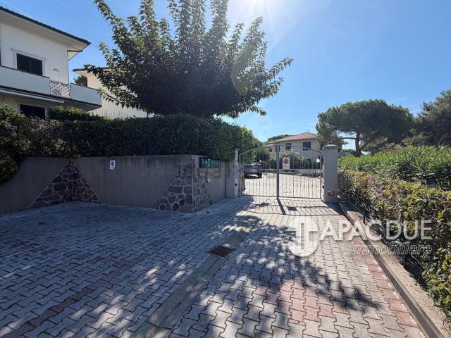 Appartamento in vendita di 80 m² in Via Arno, 7
