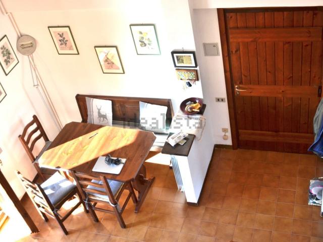 Appartamento in vendita di 80 m² in Via arano, 12