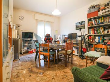 Appartamento in vendita di 80 m² in Via Arcangelo Corelli
