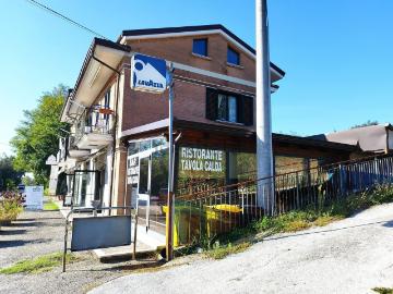Appartamento in vendita di 80 m² in Via Arcella