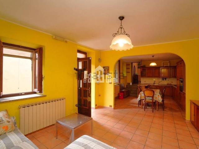 Appartamento in vendita di 80 m² in Via Arduino, 32