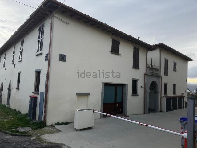 Appartamento in vendita di 80 m² in Via Arezzo
