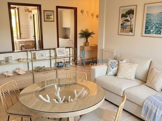 Appartamento in vendita di 80 m² in Via Arezzo, 94