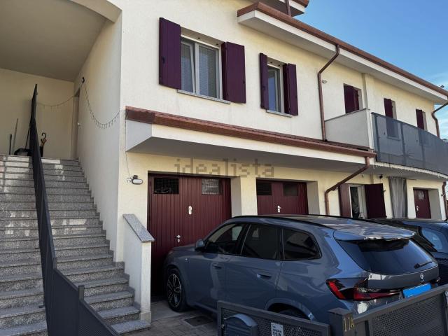 Appartamento in vendita di 80 m² in Via Arena