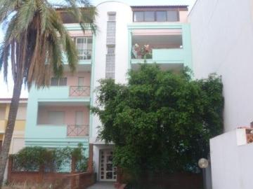 Appartamento in vendita di 80 m² in Via Aristana