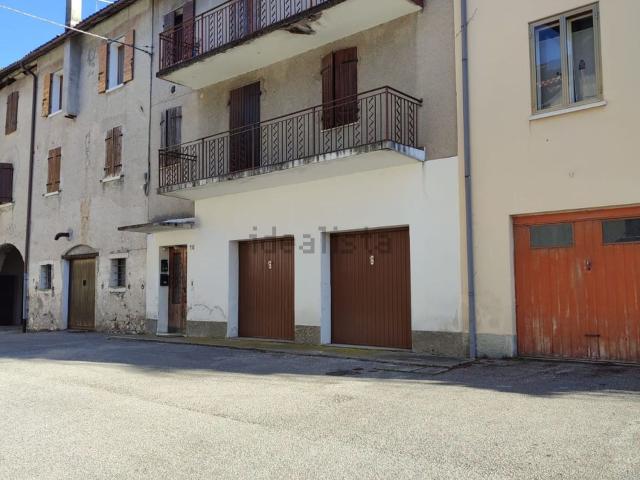 Appartamento in vendita di 80 m² in Via Arrigo Boito, 10