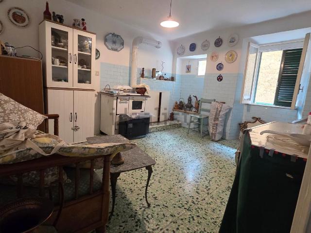 Appartamento in vendita di 80 m² in Via Arringo