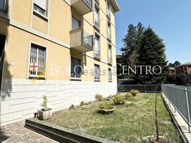 Appartamento in vendita di 80 m² in Via Arturo Solari