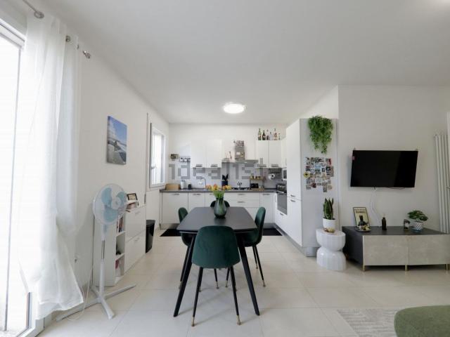 Appartamento in vendita di 80 m² in Via Arturo Toscanini