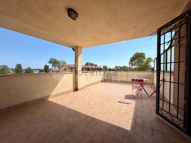 Appartamento in vendita di 80 m² in Via Attilio Profumo, 45