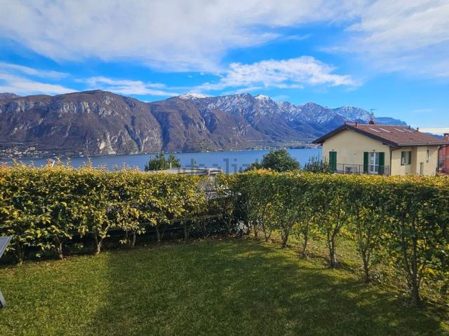 Appartamento in vendita di 80 m² in Via Aureggio, 34