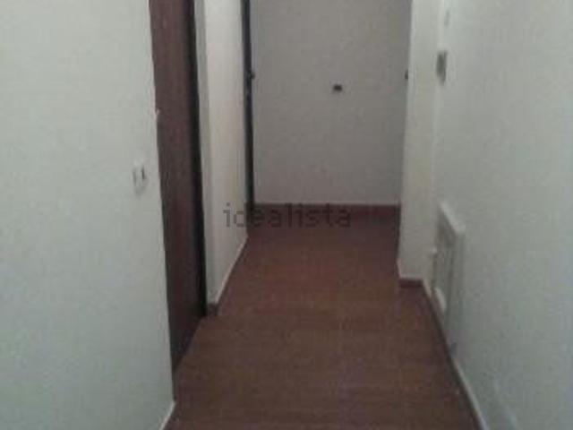 Appartamento in vendita di 80 m² in Via Aurelio Saffi, 78