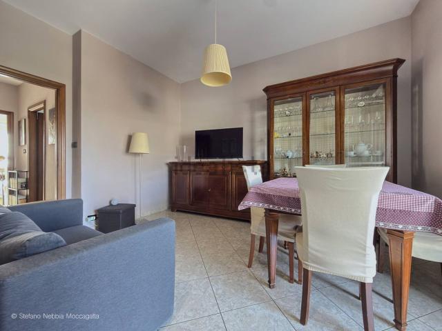 Appartamento in vendita di 80 m² in Via Auriletto, 7