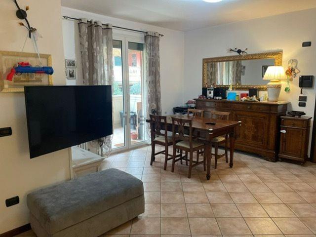 Appartamento in vendita di 80 m² in Via Ausa, 70