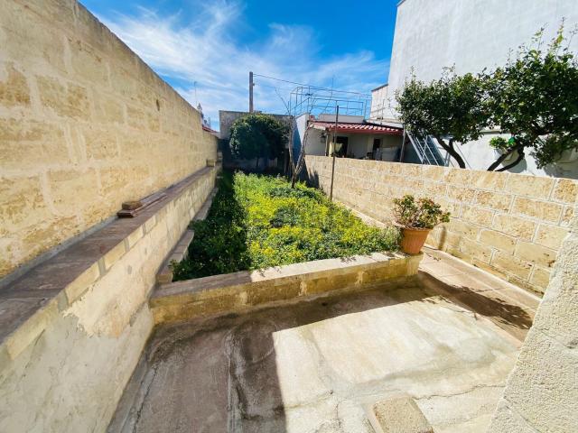 Appartamento in vendita di 80 m² in Via Ausonia