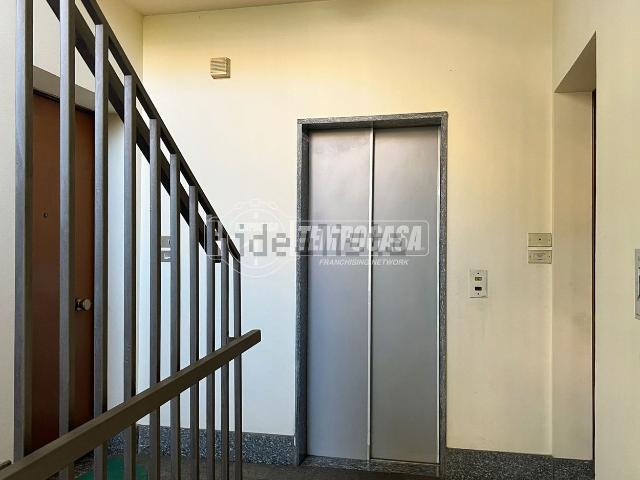 Appartamento in vendita di 80 m² in Via Avigliana, 28