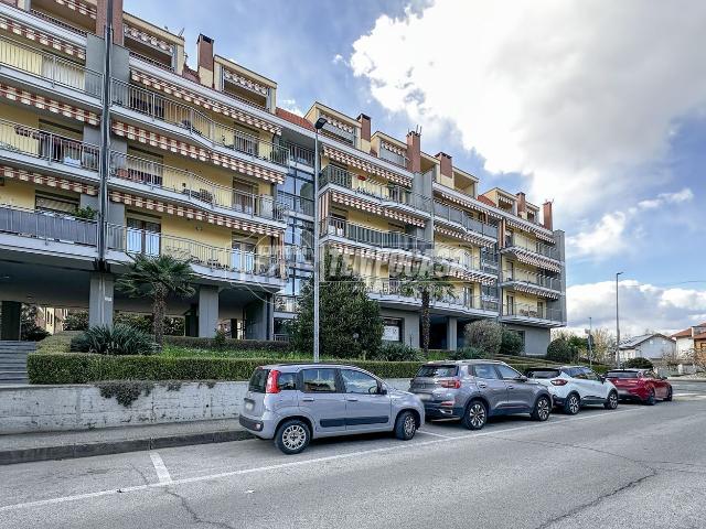 Appartamento in vendita di 80 m² in Via Avigliana, 5