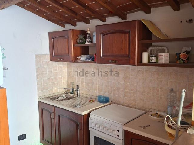 Appartamento in vendita di 80 m² in Via Avignone, 11