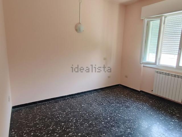 Appartamento in vendita di 80 m² in Via B. Lupati