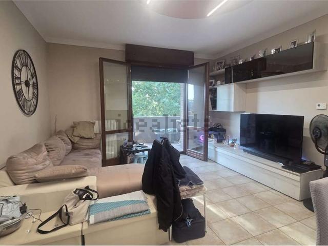 Appartamento in vendita di 80 m² in Via Badia