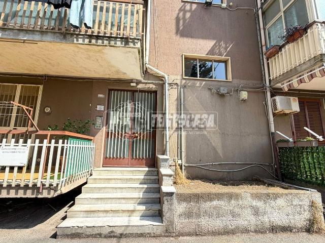Appartamento in vendita di 70 m² in Via Badia