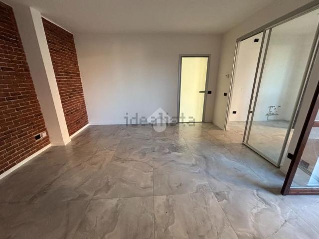Appartamento in vendita di 80 m² in Via Bainsizza, 24