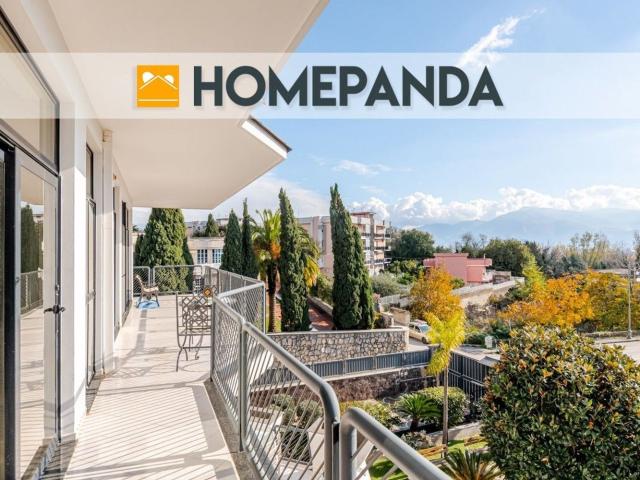 Appartamento in vendita di 80 m² in Via Balzani, 2