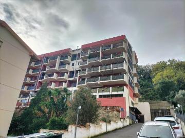 Appartamento in vendita di 80 m² in Via Bartolomeo Colleoni, 47