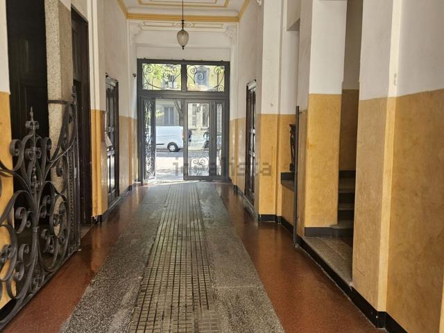 Appartamento in vendita di 80 m² in Via Bartolomeo Eustachi, 47