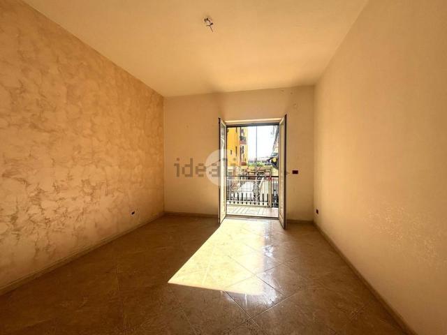 Appartamento in vendita di 80 m² in Via Bari, 76