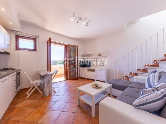 Appartamento in vendita di 80 m² in Via Basilicata