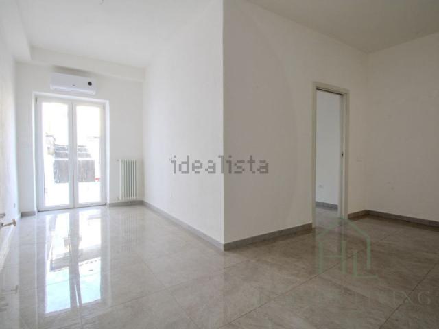 Appartamento in vendita di 80 m² in Via Battuti Verdi, 20