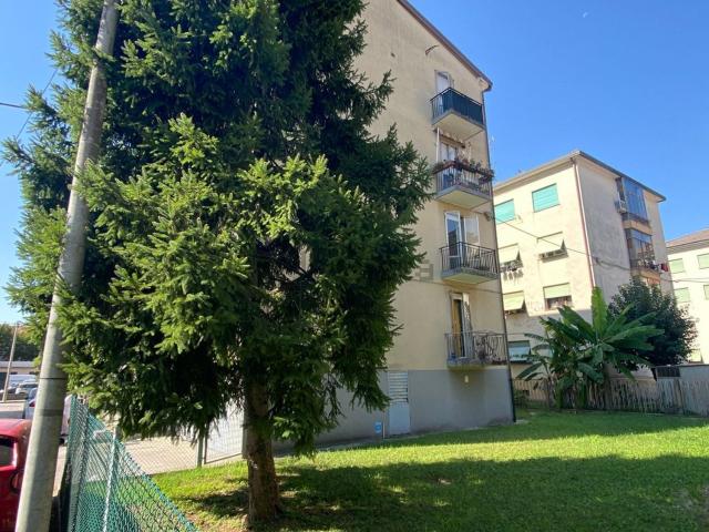 Appartamento in vendita di 80 m² in Via Benvenuto Bartolomeo