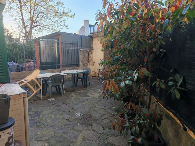 Appartamento in vendita di 80 m² in Via Benedetto Cairoli