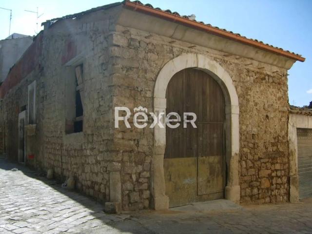Appartamento in vendita di 80 m² in Via Benevento
