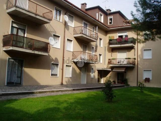 Appartamento in vendita di 80 m² in Via Bengasi, 28