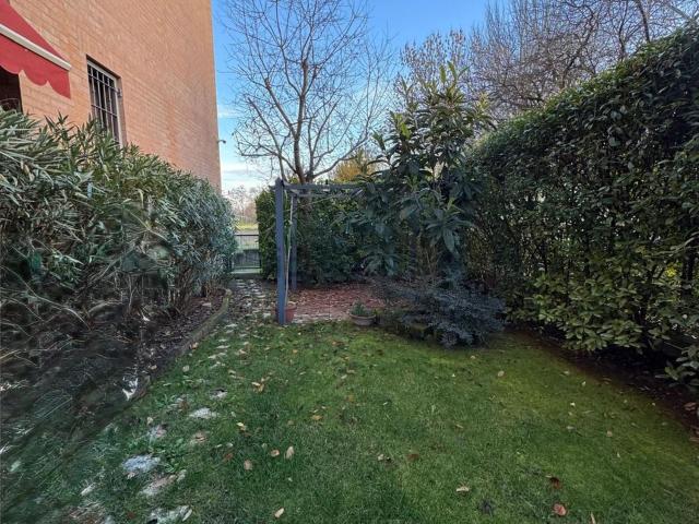 Appartamento in vendita di 80 m² in Via Beato Angelico, 8
